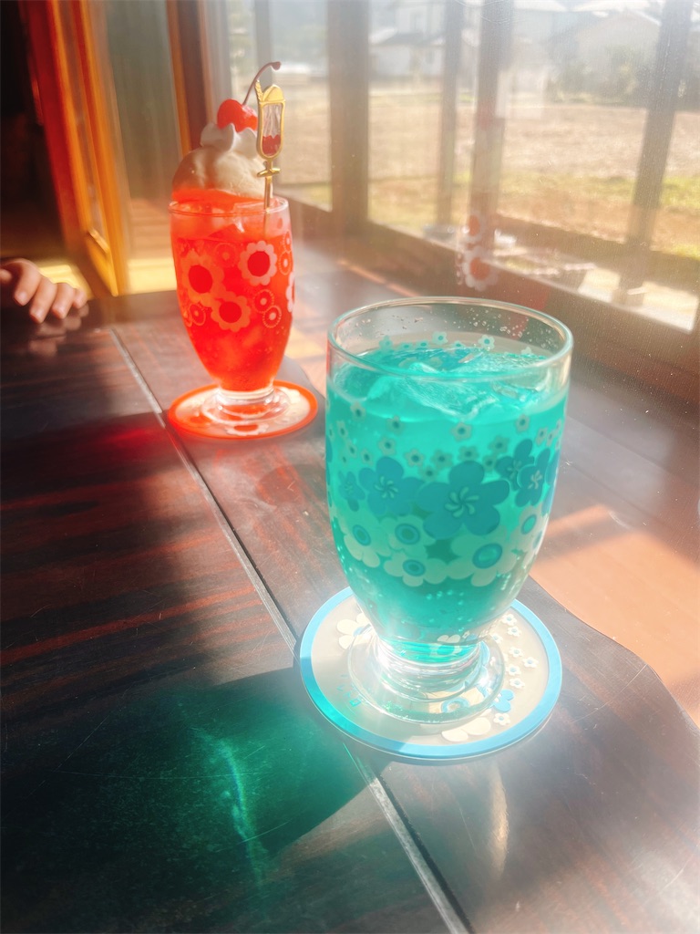 f:id:kawauso_otter:20260725051632j:image f:id:kawauso_otter:20260725051632j:image