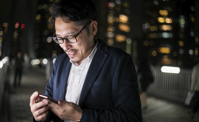 f:id:kawauso_syacho:20190603132429j:plain f:id:kawauso_syacho:20190603132429j:plain