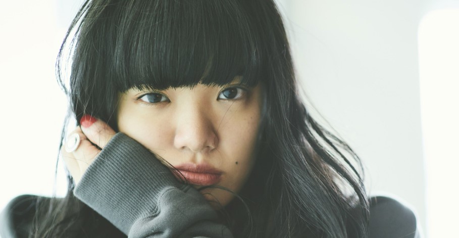 f:id:kawauso_syacho:20190709095735j:plain f:id:kawauso_syacho:20190709095735j:plain