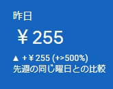 f:id:kawauso_syacho:20190712010627j:plain f:id:kawauso_syacho:20190712010627j:plain