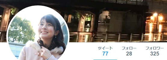 f:id:kawauso_syacho:20190712010740j:plain f:id:kawauso_syacho:20190712010740j:plain