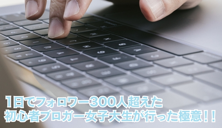 f:id:kawauso_syacho:20190712015126j:plain f:id:kawauso_syacho:20190712015126j:plain