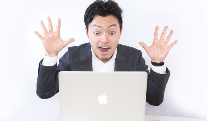 f:id:kawauso_syacho:20190717122633j:plain f:id:kawauso_syacho:20190717122633j:plain