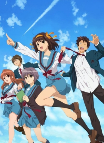 f:id:kawauso_syacho:20190721123902j:plain f:id:kawauso_syacho:20190721123902j:plain