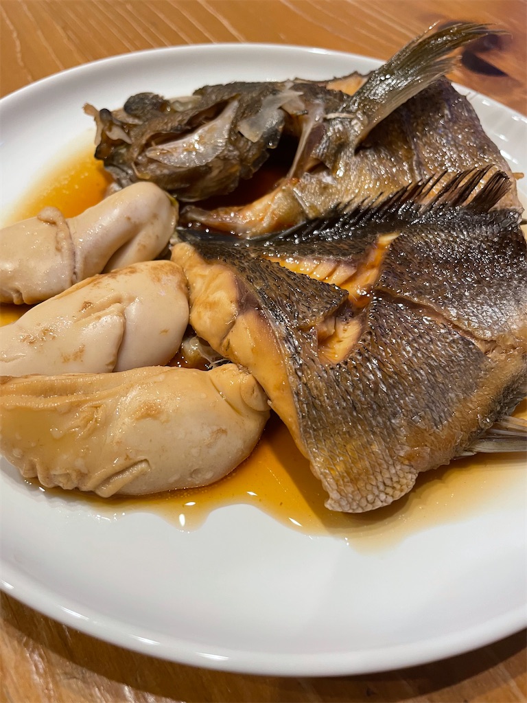 f:id:kawausoman:20240623233449j:image