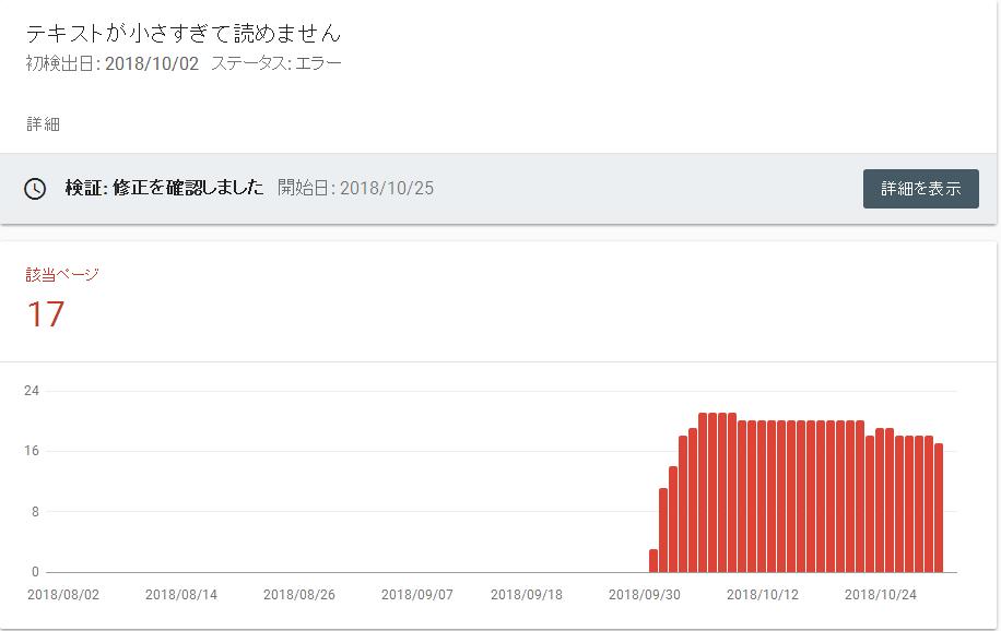 f:id:kawausoreborn:20181031214702j:plain f:id:kawausoreborn:20181031214702j:plain