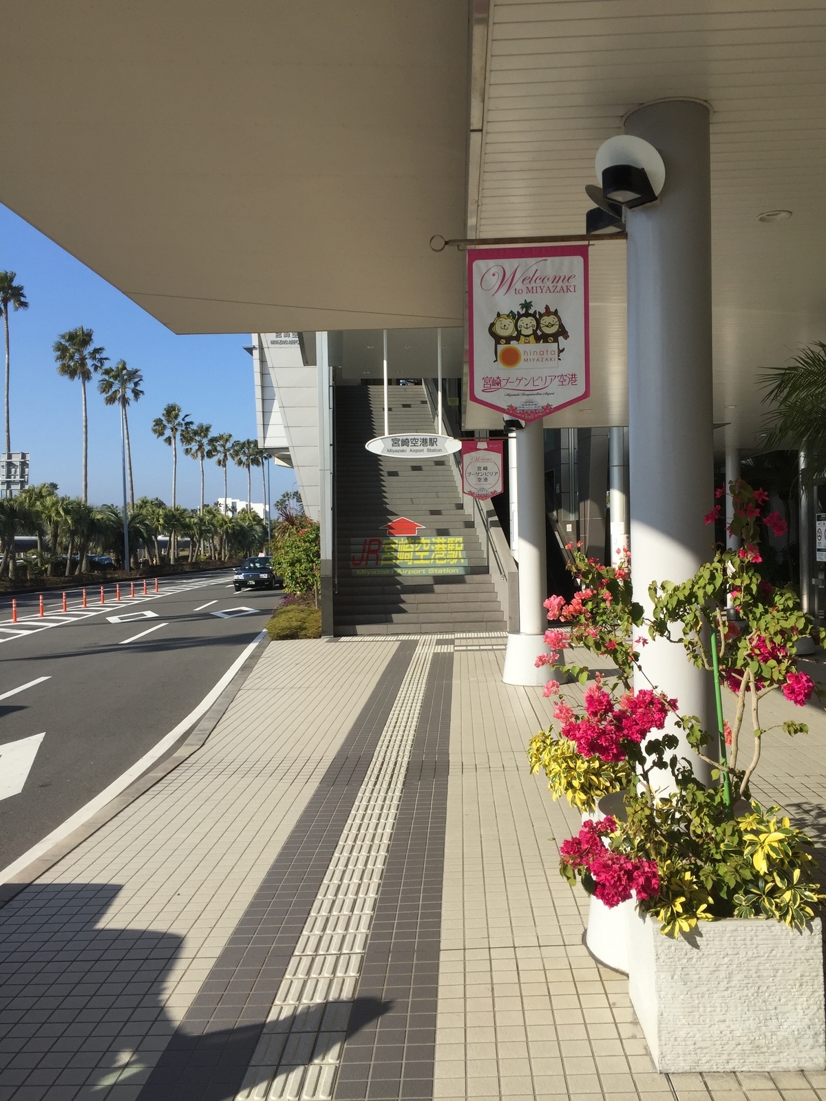 f:id:kawausoreborn:20190219192750j:plain f:id:kawausoreborn:20190219192750j:plain