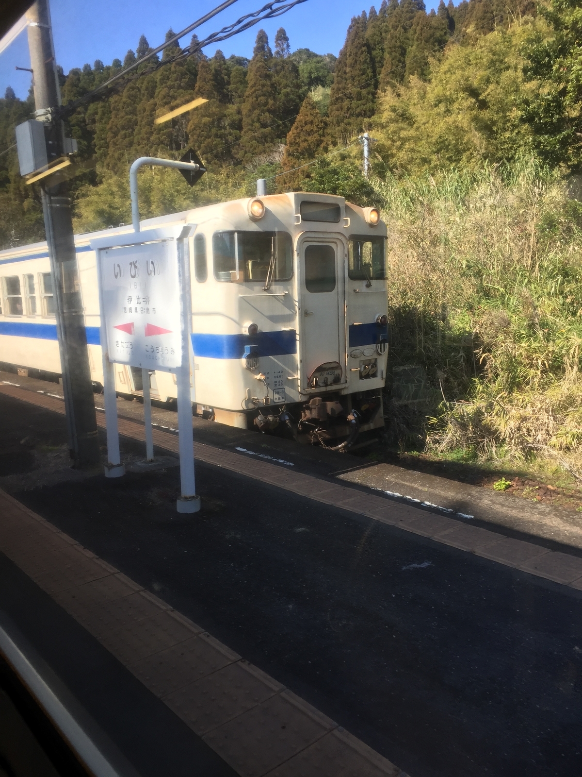 f:id:kawausoreborn:20190219193029j:plain f:id:kawausoreborn:20190219193029j:plain