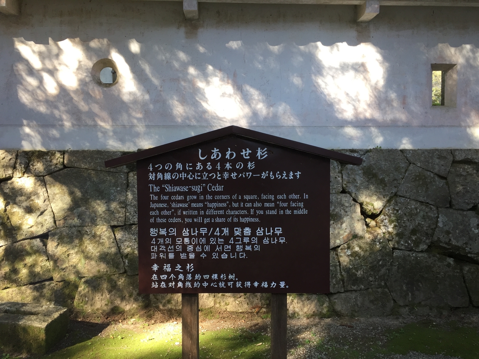 f:id:kawausoreborn:20190219194139j:plain f:id:kawausoreborn:20190219194139j:plain