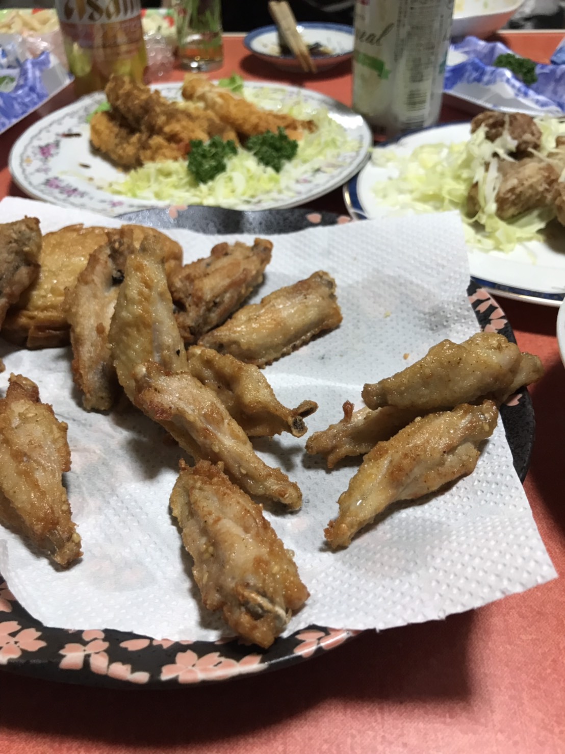 f:id:kawausoreborn:20190219204713j:plain f:id:kawausoreborn:20190219204713j:plain