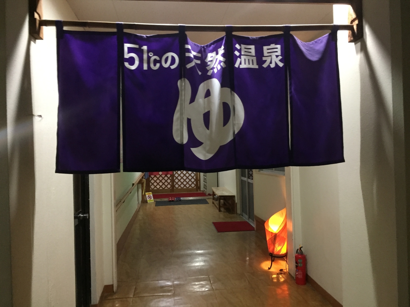 f:id:kawausoreborn:20190219205257j:plain f:id:kawausoreborn:20190219205257j:plain