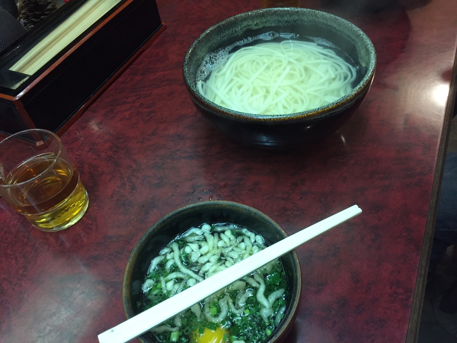 f:id:kawausoreborn:20190219205946j:plain f:id:kawausoreborn:20190219205946j:plain