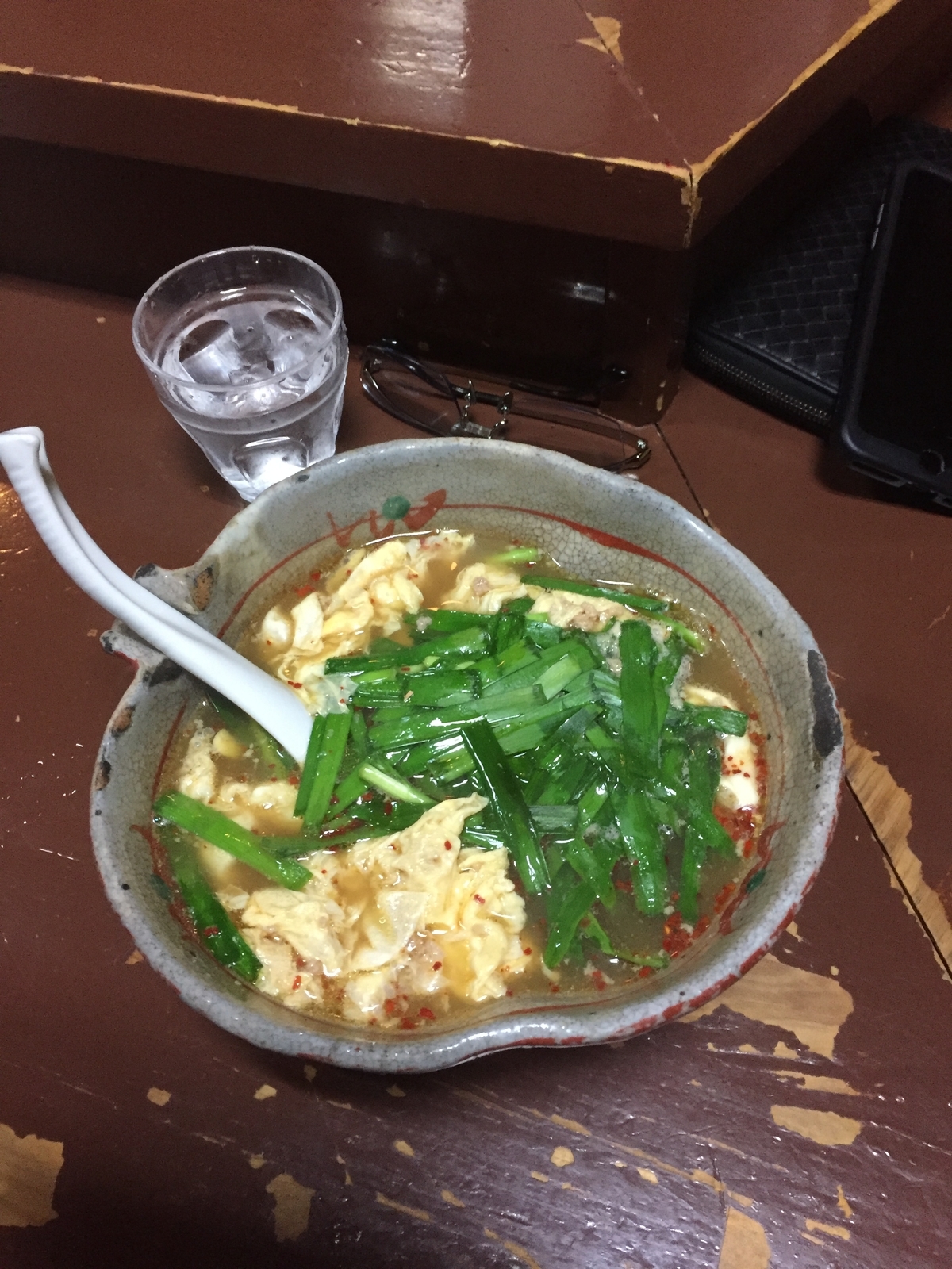 f:id:kawausoreborn:20190219210023j:plain f:id:kawausoreborn:20190219210023j:plain