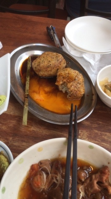 f:id:kawausoreborn:20190419210608j:plain f:id:kawausoreborn:20190419210608j:plain