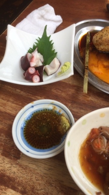 f:id:kawausoreborn:20190419210631j:plain f:id:kawausoreborn:20190419210631j:plain