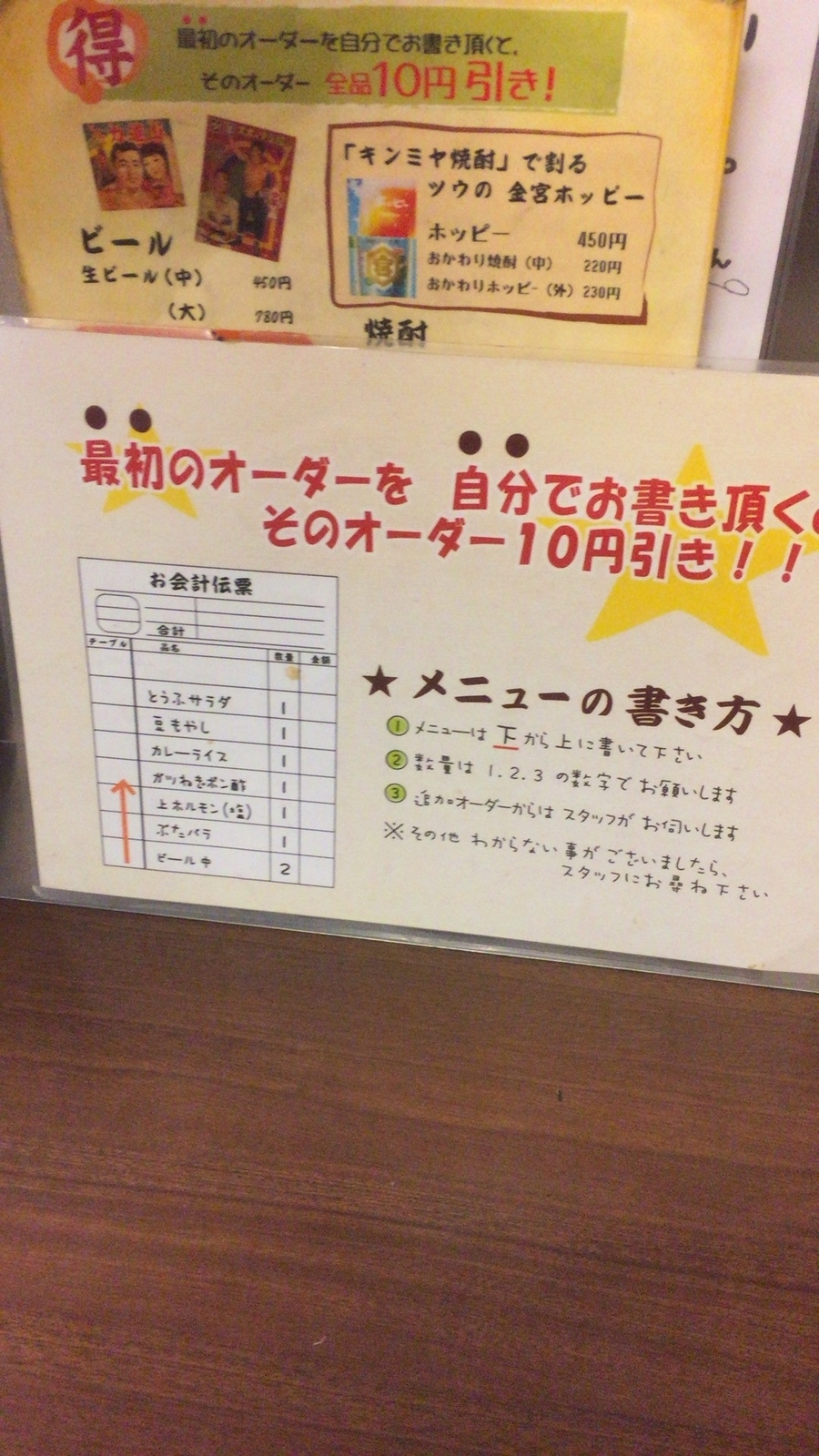 f:id:kawausoreborn:20190527184711j:plain f:id:kawausoreborn:20190527184711j:plain