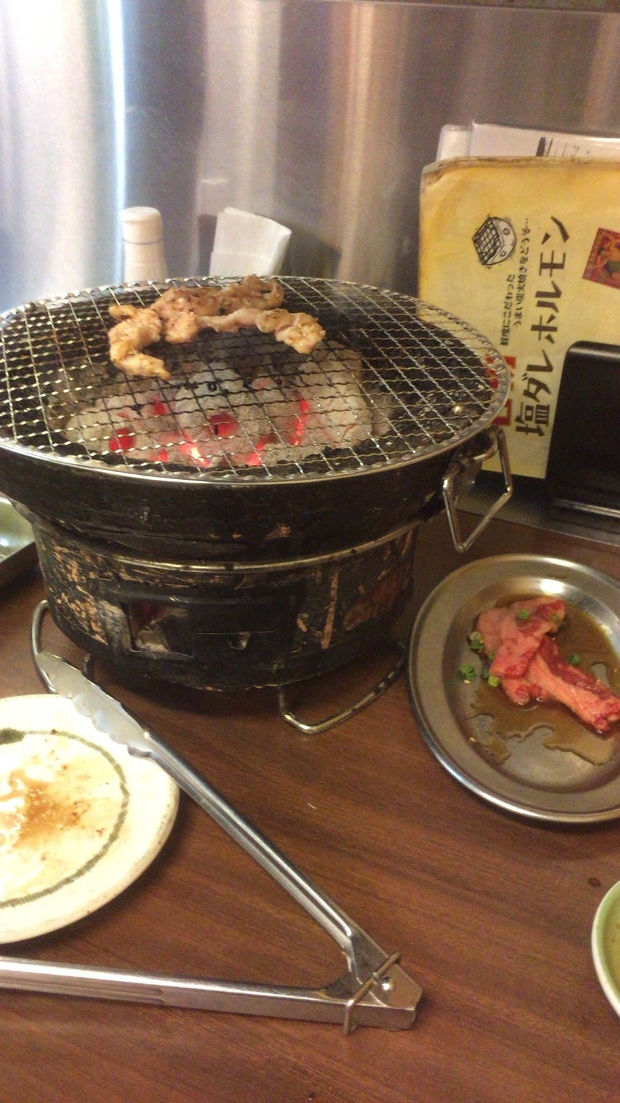 f:id:kawausoreborn:20190527185606j:plain f:id:kawausoreborn:20190527185606j:plain
