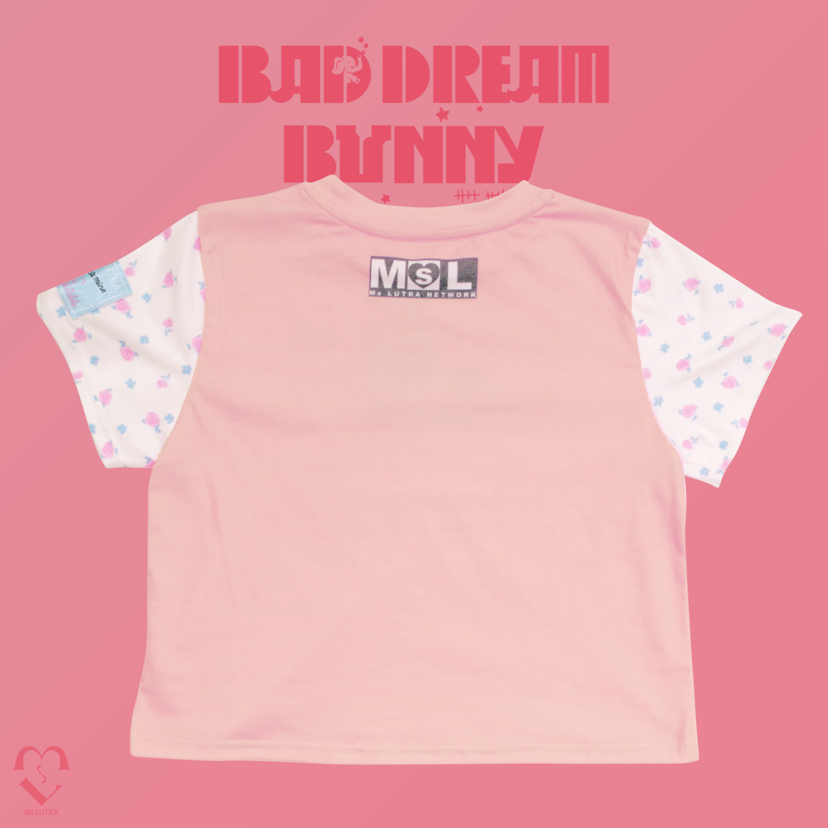 f:id:kawausosippo:20190423212319p:plain f:id:kawausosippo:20190423212319p:plain