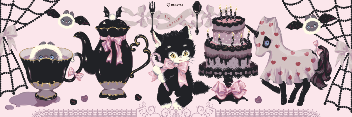 f:id:kawausosippo:20200925140526p:plain f:id:kawausosippo:20200925140526p:plain