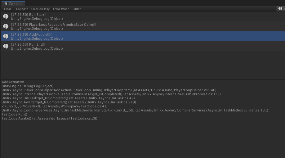 f:id:kawawa1989:20191205115942p:plain f:id:kawawa1989:20191205115942p:plain