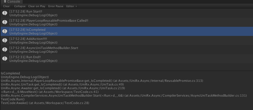 f:id:kawawa1989:20191205121706p:plain f:id:kawawa1989:20191205121706p:plain