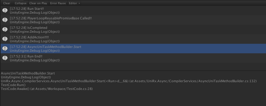 f:id:kawawa1989:20191205121755p:plain f:id:kawawa1989:20191205121755p:plain