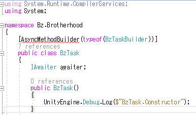 f:id:kawawa1989:20191205122824p:plain f:id:kawawa1989:20191205122824p:plain