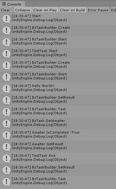 f:id:kawawa1989:20191205123138p:plain f:id:kawawa1989:20191205123138p:plain