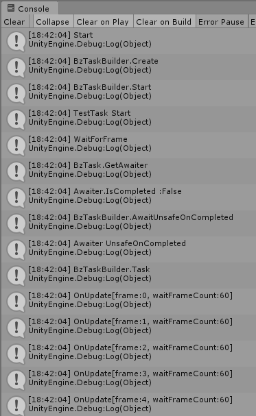 f:id:kawawa1989:20191205123431p:plain f:id:kawawa1989:20191205123431p:plain