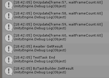 f:id:kawawa1989:20191205123516p:plain f:id:kawawa1989:20191205123516p:plain