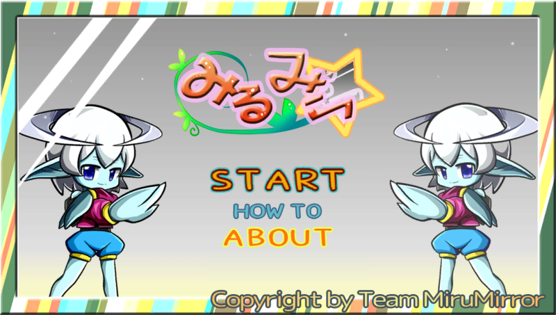 f:id:kawazblog:20141105174226p:plain f:id:kawazblog:20141105174226p:plain