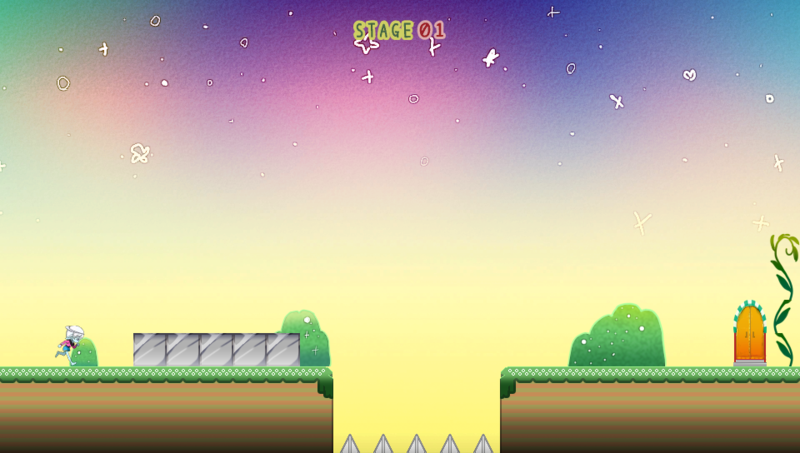 f:id:kawazblog:20141105174935p:plain f:id:kawazblog:20141105174935p:plain