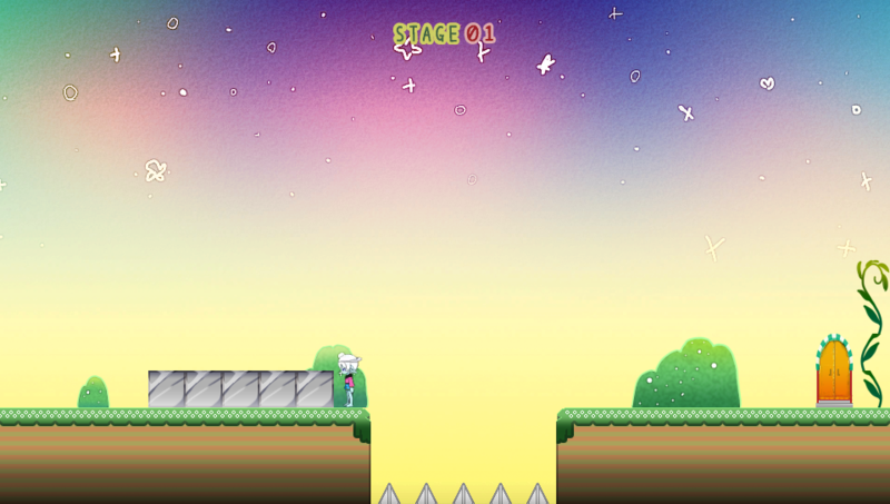 f:id:kawazblog:20141105175536p:plain f:id:kawazblog:20141105175536p:plain