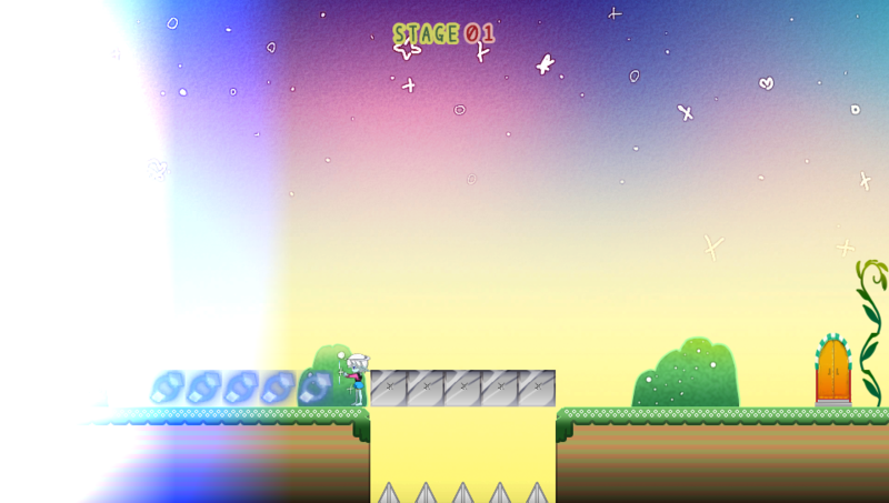 f:id:kawazblog:20141105175606p:plain f:id:kawazblog:20141105175606p:plain