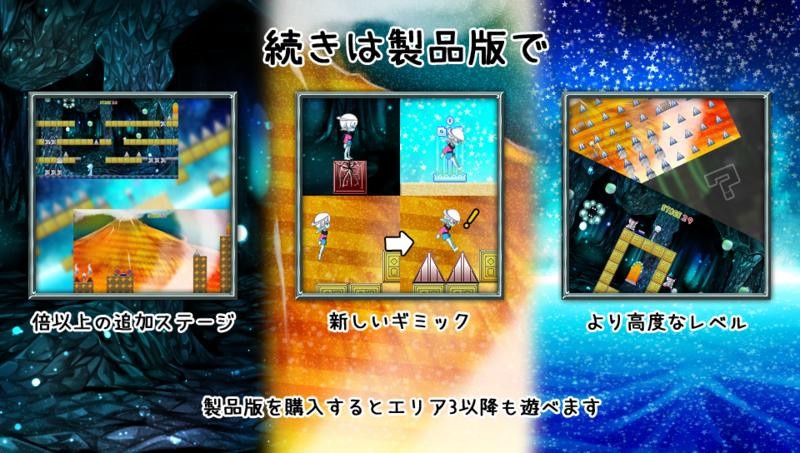 f:id:kawazblog:20141105175843p:plain f:id:kawazblog:20141105175843p:plain