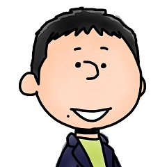 f:id:kawazn_aus:20181008200531j:plain
