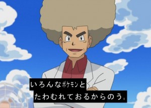 f:id:kawazufrog:20170117232458j:plain f:id:kawazufrog:20170117232458j:plain