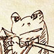 f:id:kawazutanishi:20200929222426j:plain f:id:kawazutanishi:20200929222426j:plain