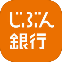 f:id:kawb111:20170407072732p:image