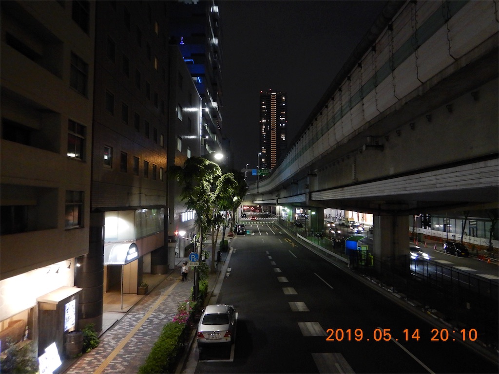 f:id:kawb111:20190515082129j:image