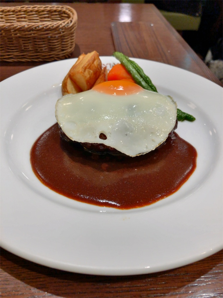 f:id:kawb111:20190528064527j:image