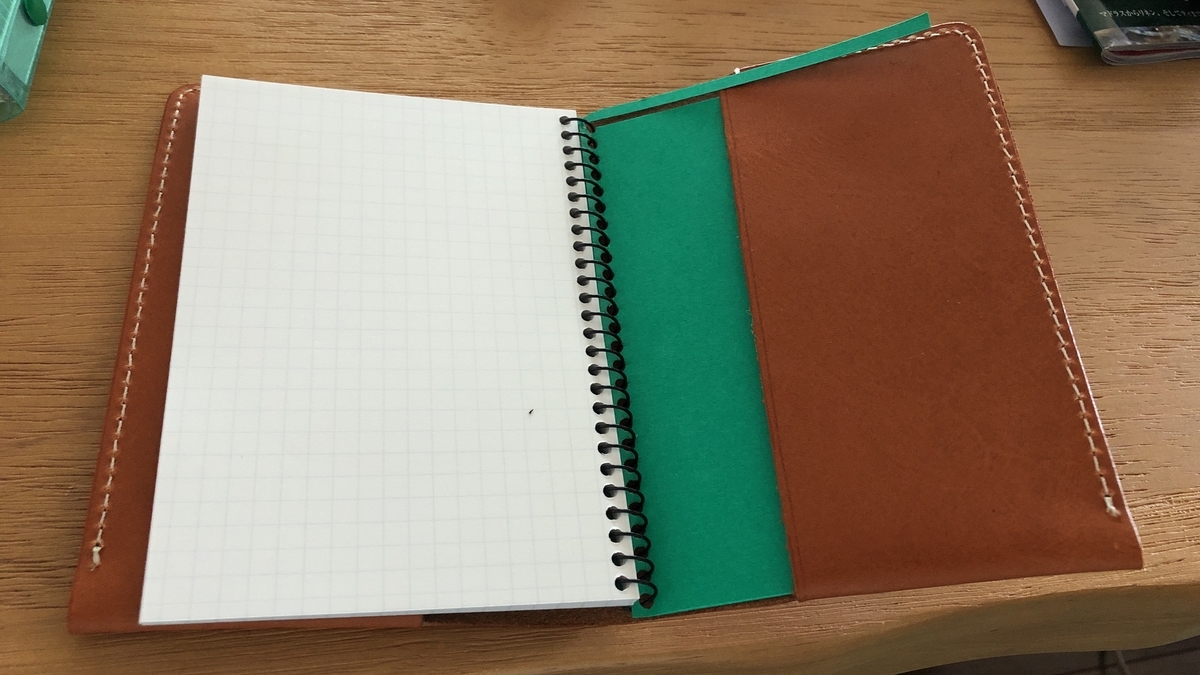 f:id:kawb111:20190601183509j:plain