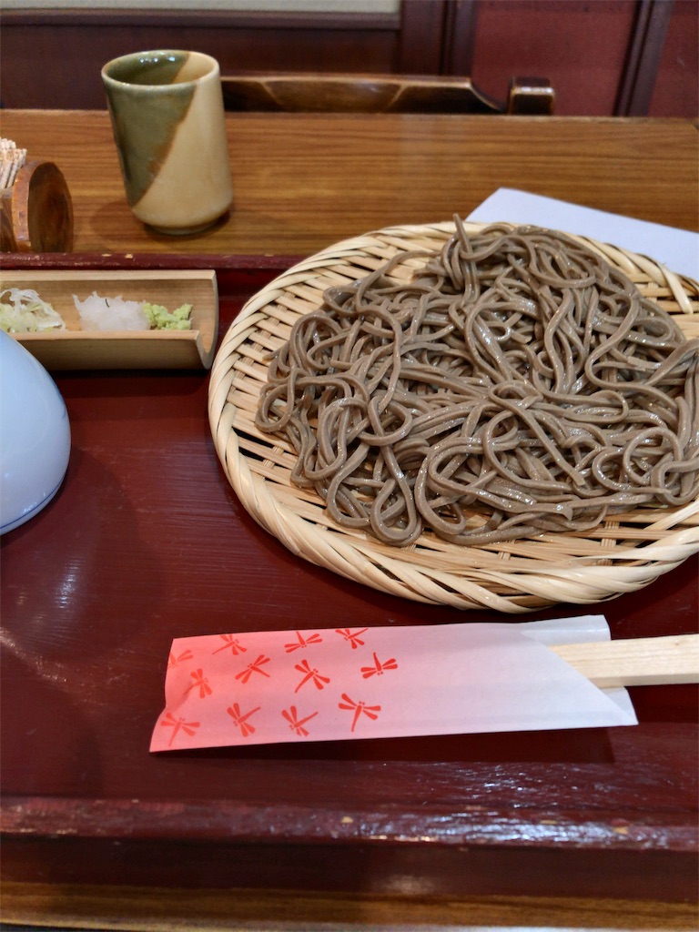 f:id:kawb111:20190614001758j:image