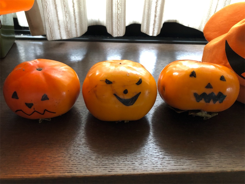 f:id:kawb111:20191105082551j:image