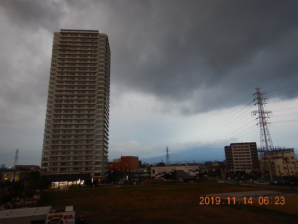 f:id:kawb111:20191114082330j:image