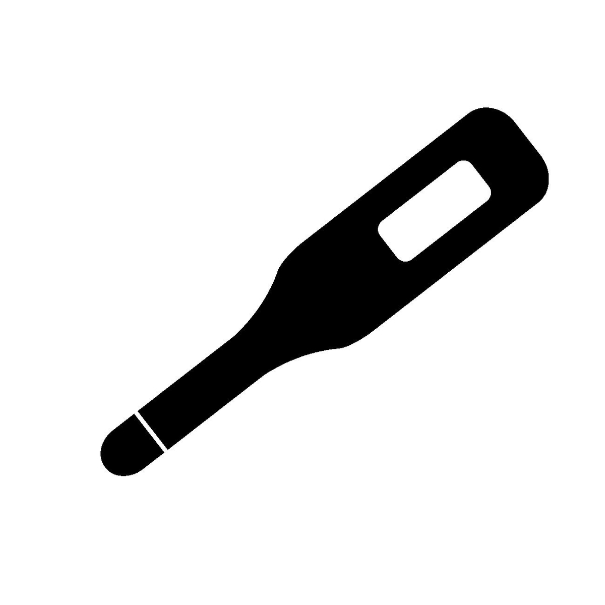 f:id:kawb111:20201021225621j:plain