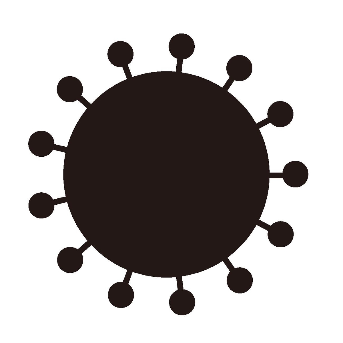 f:id:kawb111:20201030004429j:plain