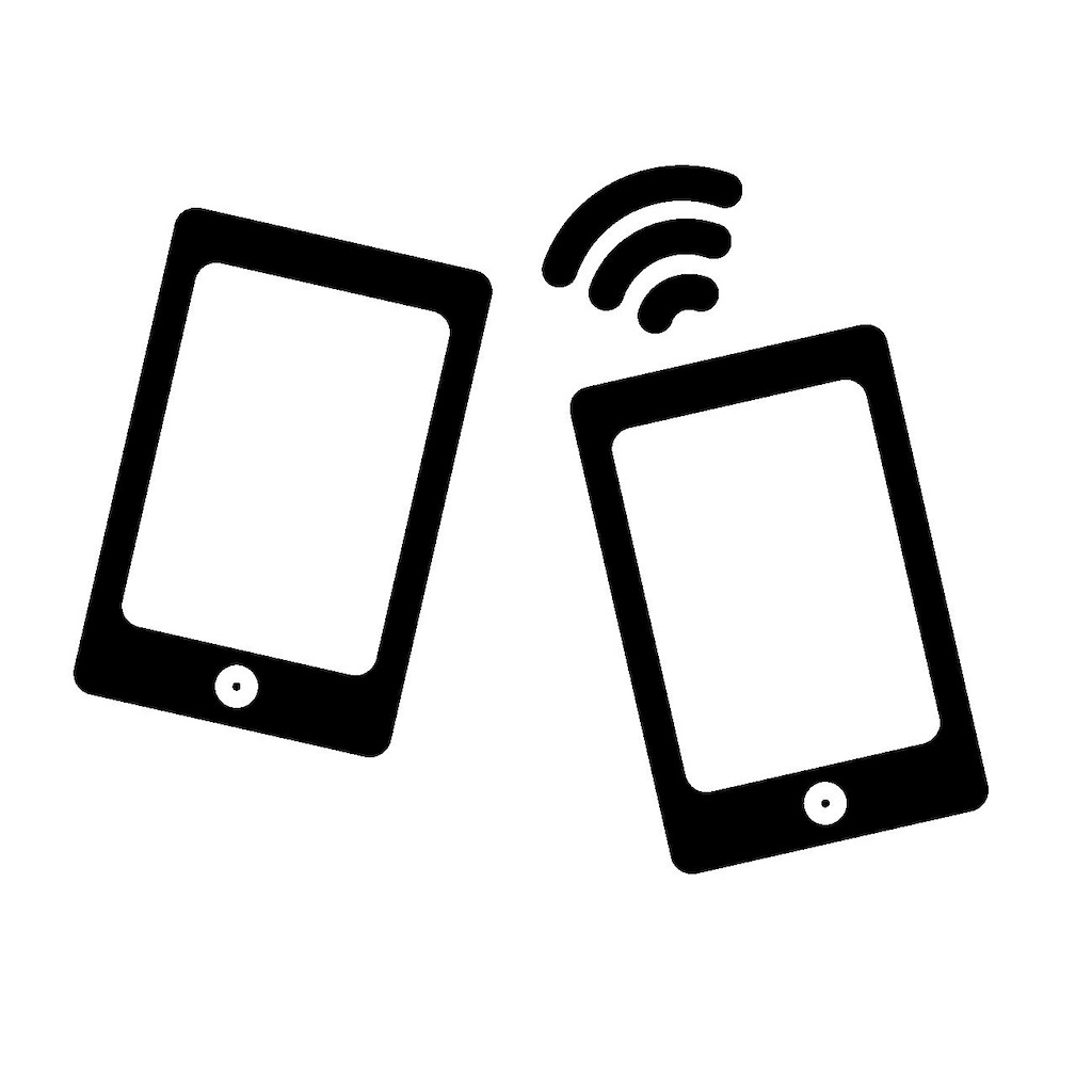 f:id:kawb111:20201101074637j:image