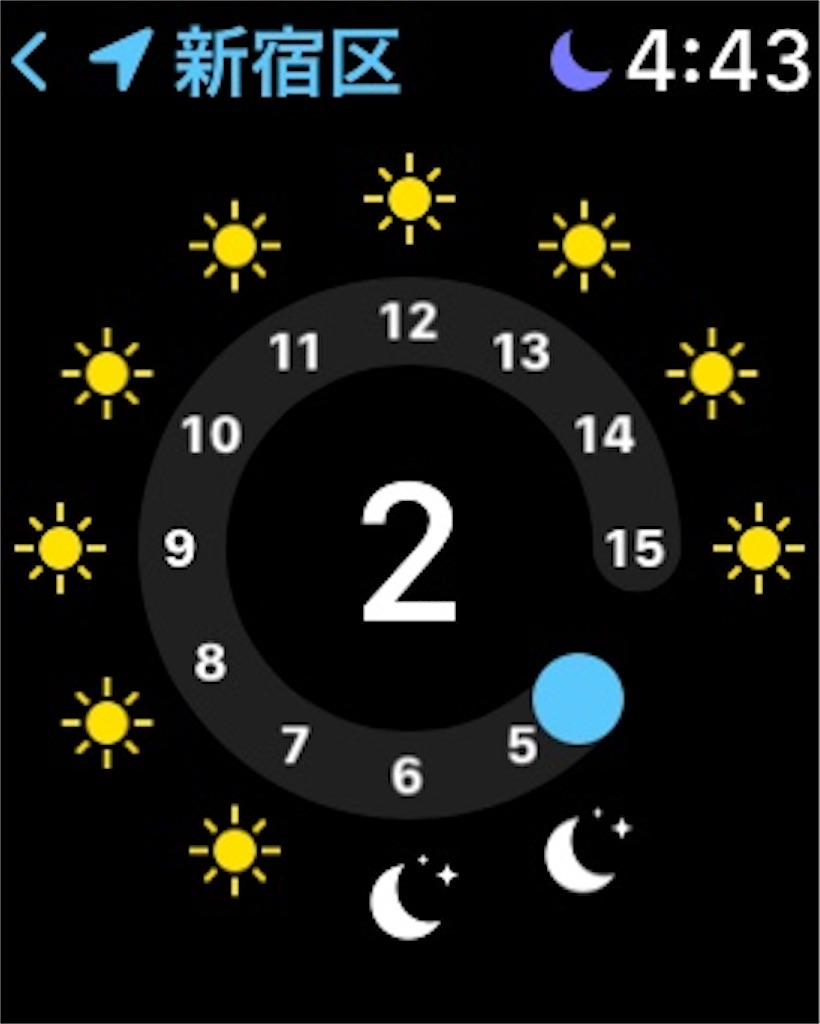 f:id:kawb111:20210219062433j:image