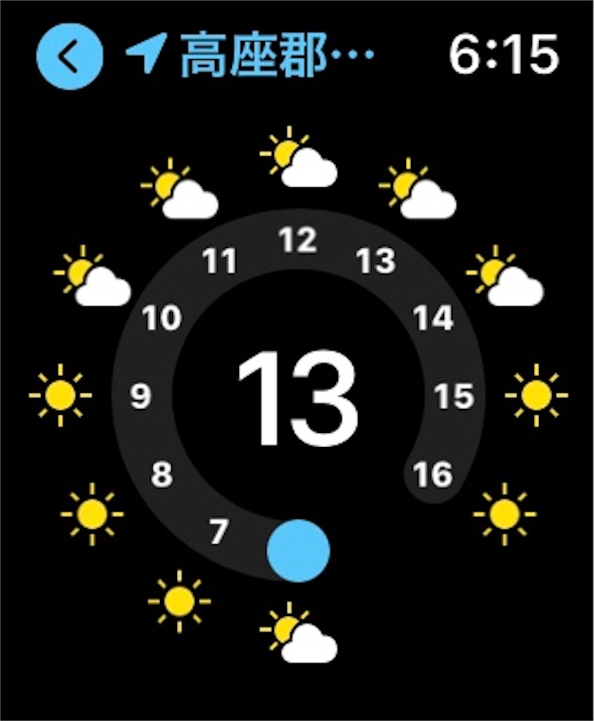 f:id:kawb111:20210403092842j:image